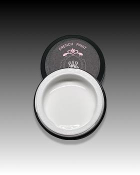 FRENCH PAINT - 5ML